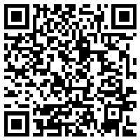 QR Code for bitcoin:bitcoin:bitcoin:bitcoin:bitcoin:bitcoin:3MquyRUTc4CUy8RkRxMy86RUG5eYNqg4Mo