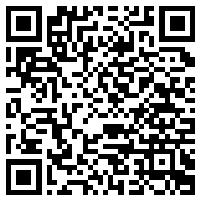 QR Code for bitcoin:bitcoin:bitcoin:bitcoin:bitcoin:bitcoin:3Mr9A9wffDDUK7tZe2FiYcDMFQL4LpuGda
