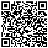 QR Code for bitcoin:bitcoin:bitcoin:bitcoin:bitcoin:bitcoin:3MrAX4ShGghMDFeSPb43VZLgpX6fWKpoA7
