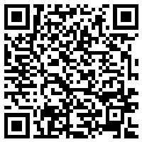QR Code for bitcoin:bitcoin:bitcoin:bitcoin:bitcoin:bitcoin:3MrAaT4vCLq1aFAvEP8XdFAV5YES5qa8dB
