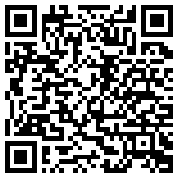 QR Code for bitcoin:bitcoin:bitcoin:bitcoin:bitcoin:bitcoin:3MrDhBCDsUeaSmYHBKNUepAbeX8bbUPmFG