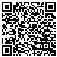 QR Code for bitcoin:bitcoin:bitcoin:bitcoin:bitcoin:bitcoin:3MrGaWACi1e4xufNbqd4SSmXCFk9CsFNNB