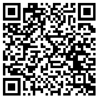 QR Code for bitcoin:bitcoin:bitcoin:bitcoin:bitcoin:bitcoin:3MrHMSYuVFEMN3eqhGVTrc2nbmToSZXvxi
