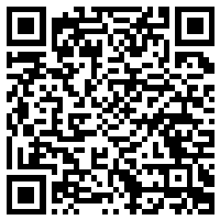 QR Code for bitcoin:bitcoin:bitcoin:bitcoin:bitcoin:bitcoin:3MrLaTB4fWNFjYgdYVZudnuXKC2viAfPKA