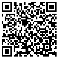 QR Code for bitcoin:bitcoin:bitcoin:bitcoin:bitcoin:bitcoin:3MrNfT7D7NLU2PRacMMdEe4Spgz996EE3G