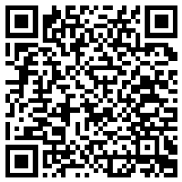 QR Code for bitcoin:bitcoin:bitcoin:bitcoin:bitcoin:bitcoin:3MrYYtLCNYnrccyFPPhVbMbS324t2rZ2s8