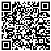 QR Code for bitcoin:bitcoin:bitcoin:bitcoin:bitcoin:bitcoin:3MrZX3QJuugaMtPpYMrbvurWcsF5ZgqEHT