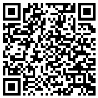 QR Code for bitcoin:bitcoin:bitcoin:bitcoin:bitcoin:bitcoin:3Mra8XCooUpFtnRPZDx7TdrLSbjaeSf2r8