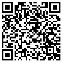 QR Code for bitcoin:bitcoin:bitcoin:bitcoin:bitcoin:bitcoin:3MrbKUDVLEQqEKDdjT7EUNBvpSwfCoCdPk