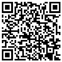QR Code for bitcoin:bitcoin:bitcoin:bitcoin:bitcoin:bitcoin:3Mrdw8rs1tsQcEu9cJPJguoCD25RaPiuSA