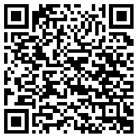 QR Code for bitcoin:bitcoin:bitcoin:bitcoin:bitcoin:bitcoin:3MreFr2UAomD8zBbcSWN3ASeH1qRMf2w9C