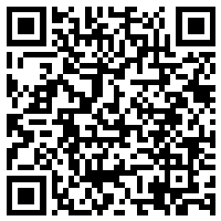 QR Code for bitcoin:bitcoin:bitcoin:bitcoin:bitcoin:bitcoin:3MriFePdWLTbC2DU6MfbgiNPHc6Rhen1JH