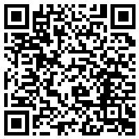 QR Code for bitcoin:bitcoin:bitcoin:bitcoin:bitcoin:bitcoin:3MriwvEU1eFr3GHkpEdRC9v2mxhZ3eEWEL