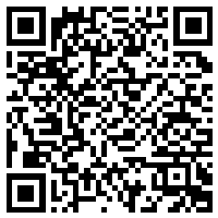 QR Code for bitcoin:bitcoin:bitcoin:bitcoin:bitcoin:bitcoin:3Mrk2aSNcfH8CEEcVUSeAm2QHHCFv3frZv