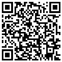 QR Code for bitcoin:bitcoin:bitcoin:bitcoin:bitcoin:bitcoin:3Mro7cRL7JZ1S8vibVUffVTQwk8tGLkGKZ