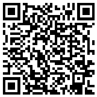 QR Code for bitcoin:bitcoin:bitcoin:bitcoin:bitcoin:bitcoin:3Mrr6MTMkcBcodwZEEnGm6bGAuFYXdvhZR