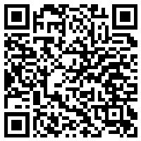 QR Code for bitcoin:bitcoin:bitcoin:bitcoin:bitcoin:bitcoin:3Ms6TFV9CpUYGCAB68H32d5r2KbrdWQ7by