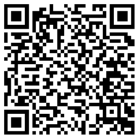 QR Code for bitcoin:bitcoin:bitcoin:bitcoin:bitcoin:bitcoin:3Ms8WcPz4vV1Q1TTsTmPL7D3DDRwWWxEVA