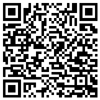 QR Code for bitcoin:bitcoin:bitcoin:bitcoin:bitcoin:bitcoin:3MsAe5kJN5MCfrghvpyPkqsBFe6a5AtVqC