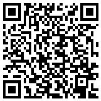 QR Code for bitcoin:bitcoin:bitcoin:bitcoin:bitcoin:bitcoin:3MsAoMvRoA7ds97p8NZWBv4f3MBCZzza4V