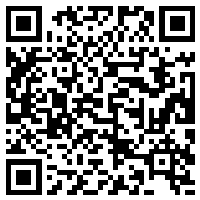 QR Code for bitcoin:bitcoin:bitcoin:bitcoin:bitcoin:bitcoin:3MsCVRRgrzLW2Tsx27oopSsWkt1kKUKDF5