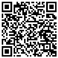 QR Code for bitcoin:bitcoin:bitcoin:bitcoin:bitcoin:bitcoin:3MsCgXS4rFFgoJCauuniCdvxZja8NLBkN8