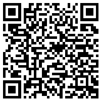 QR Code for bitcoin:bitcoin:bitcoin:bitcoin:bitcoin:bitcoin:3MsFPahBrHcvVAdZphWFNY4sfSqUpLM3m5