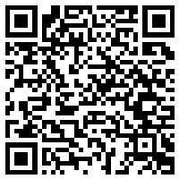 QR Code for bitcoin:bitcoin:bitcoin:bitcoin:bitcoin:bitcoin:3MsMMCV8saVs44UR99F26rhpRkQJHdLaHD