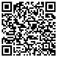 QR Code for bitcoin:bitcoin:bitcoin:bitcoin:bitcoin:bitcoin:3MsN39zcW7LS1S558unCcRrz4yC1JHF83w