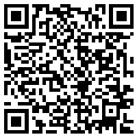 QR Code for bitcoin:bitcoin:bitcoin:bitcoin:bitcoin:bitcoin:3MsNv2cDgkboP4ewVjdALPy1t5YXoB2Wf1