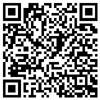 QR Code for bitcoin:bitcoin:bitcoin:bitcoin:bitcoin:bitcoin:3MsQ2e2pDtpYBk2xTY3VeZ6qJnD1FCdrFn