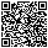 QR Code for bitcoin:bitcoin:bitcoin:bitcoin:bitcoin:bitcoin:3MsQwuH4dLL6evRp3izV5waTyva8e1VEFc