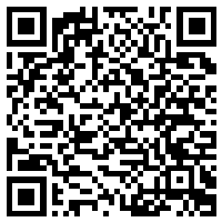 QR Code for bitcoin:bitcoin:bitcoin:bitcoin:bitcoin:bitcoin:3MsSHXhttXM5Quzb8oGP8a65DUk9aoFmhk