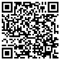 QR Code for bitcoin:bitcoin:bitcoin:bitcoin:bitcoin:bitcoin:3MsTLVHeKgB47WCnF9PycsYjjyDzepkF6t