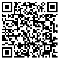 QR Code for bitcoin:bitcoin:bitcoin:bitcoin:bitcoin:bitcoin:3MsUXgiGgM2dPQVS3NwXLEJiWhQjer6npL