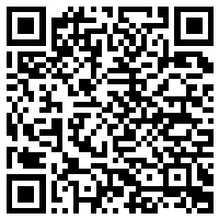 QR Code for bitcoin:bitcoin:bitcoin:bitcoin:bitcoin:bitcoin:3MsZy2xd9WHa32bcXfU4We58sfWmHTAx5s