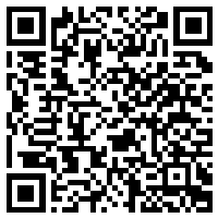 QR Code for bitcoin:bitcoin:bitcoin:bitcoin:bitcoin:bitcoin:3MserM8bU59kmVq2y9VmLmGrJyNQFWTPqE