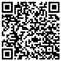 QR Code for bitcoin:bitcoin:bitcoin:bitcoin:bitcoin:bitcoin:3MshCA3VDqofyCt2LpTKPyRGjZzEctMewp