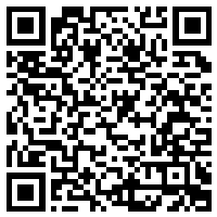 QR Code for bitcoin:bitcoin:bitcoin:bitcoin:bitcoin:bitcoin:3MsiLABZrFAtQZkFoRpiZZoWrE4bcGxWDy