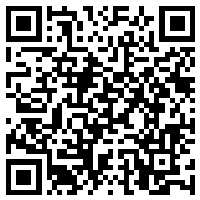 QR Code for bitcoin:bitcoin:bitcoin:bitcoin:bitcoin:bitcoin:3MsmJDvoTHax48ee8a7MYEGxebAR5E5XPJ
