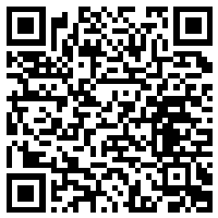 QR Code for bitcoin:bitcoin:bitcoin:bitcoin:bitcoin:bitcoin:3MsrUuYuPNYRusHw8SuWb1hzGdBsWmLcPR
