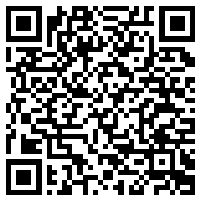 QR Code for bitcoin:bitcoin:bitcoin:bitcoin:bitcoin:bitcoin:3MstHWVi5pBdev1JtMhtZp4bsXNFv1hqPN