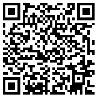 QR Code for bitcoin:bitcoin:bitcoin:bitcoin:bitcoin:bitcoin:3Mstu3BeDAg3DozcWWouk1GU9weWrFtQyf