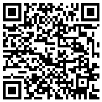 QR Code for bitcoin:bitcoin:bitcoin:bitcoin:bitcoin:bitcoin:3Mt4Xsc6g9BaNoFdpDbXmaiMSHTEfSMV7u