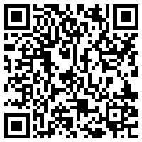 QR Code for bitcoin:bitcoin:bitcoin:bitcoin:bitcoin:bitcoin:3MtAt8wp9YowfDFLiLMCcBnYMnxVTc5mnq