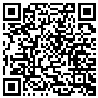 QR Code for bitcoin:bitcoin:bitcoin:bitcoin:bitcoin:bitcoin:3MtBwro1PgZW5CLEJS8suw1E5cXFx3aLsy