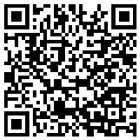 QR Code for bitcoin:bitcoin:bitcoin:bitcoin:bitcoin:bitcoin:3MtCL8Vm3hj7zPPcXYErtmibqo4AFtfAV3