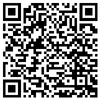 QR Code for bitcoin:bitcoin:bitcoin:bitcoin:bitcoin:bitcoin:3MtE3Aeu7TcQi2jFsGLnzB7LPi2SsBvitx