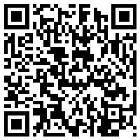 QR Code for bitcoin:bitcoin:bitcoin:bitcoin:bitcoin:bitcoin:3MtMH87MuNuWhkLE51dC99LVMPkdKDHgAB