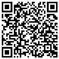 QR Code for bitcoin:bitcoin:bitcoin:bitcoin:bitcoin:bitcoin:3MtMvrKpHnBbFb2XPxpDbuFusFtcP75VxA